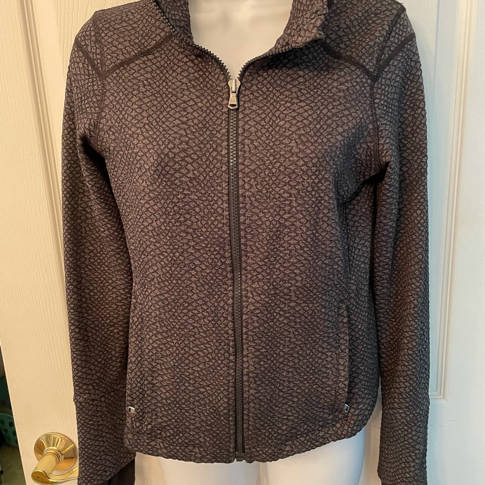 Under Armor Jacket - image 1